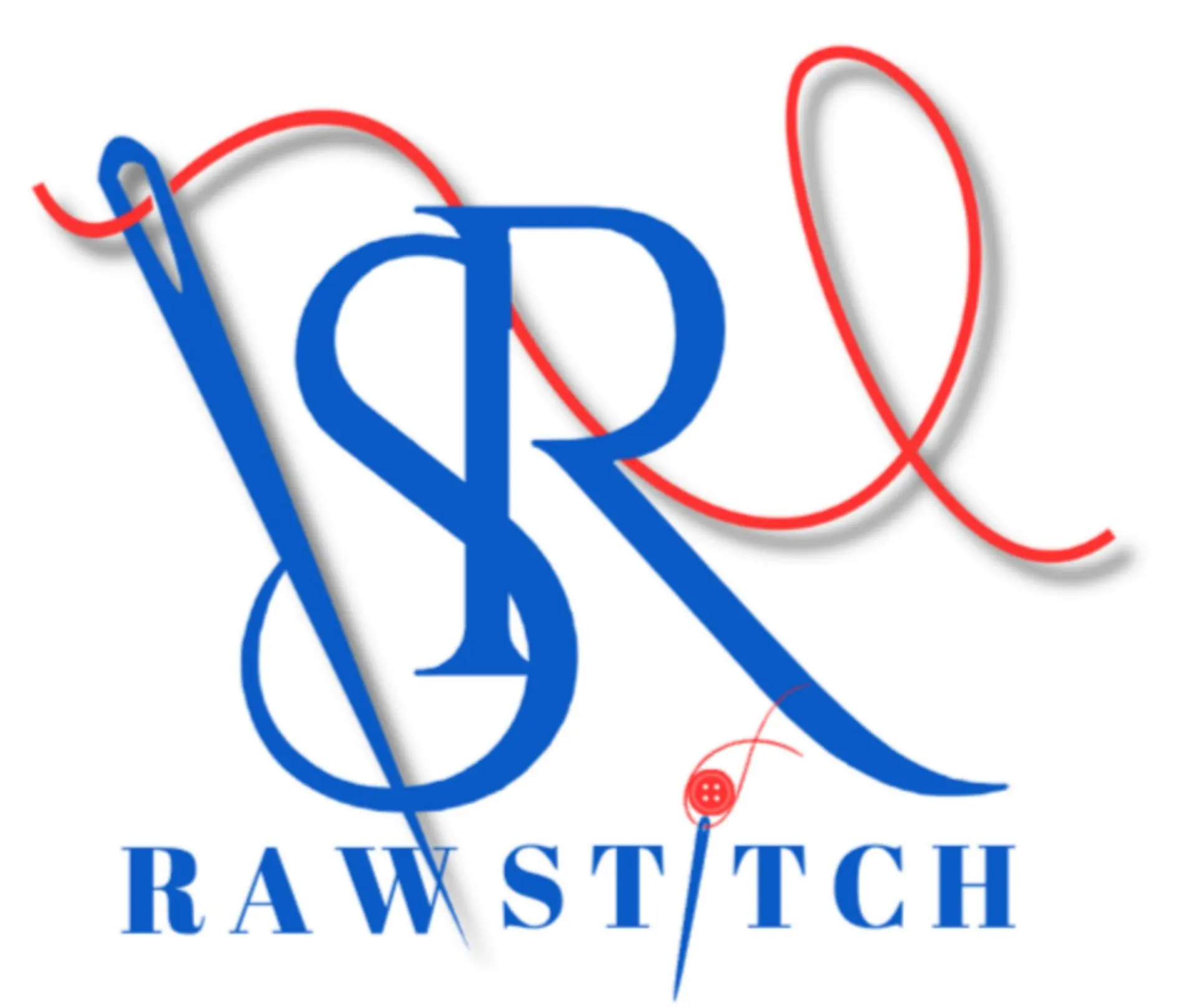 Rawstitch